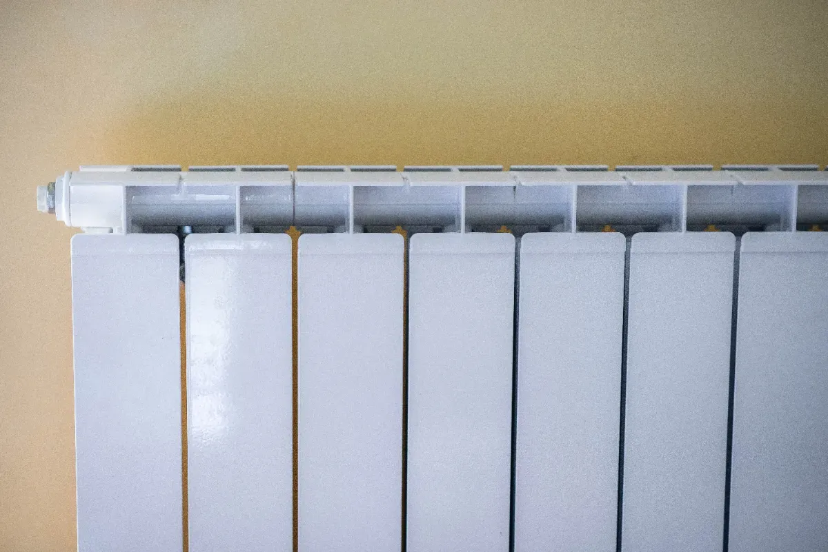 Das richtige Heizungssystem finden – Effizienz und Umwelt im Blick